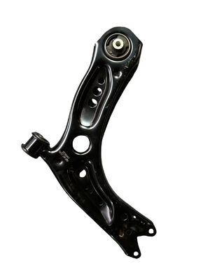 VW E Lavida Peças sobressalentes para LAVIDA 0C1 Grill Farol Bump Fender Control Arm agora