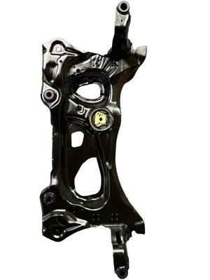 VW E Lavida Peças sobressalentes para LAVIDA 0C1 Grill Farol Bump Fender Control Arm agora