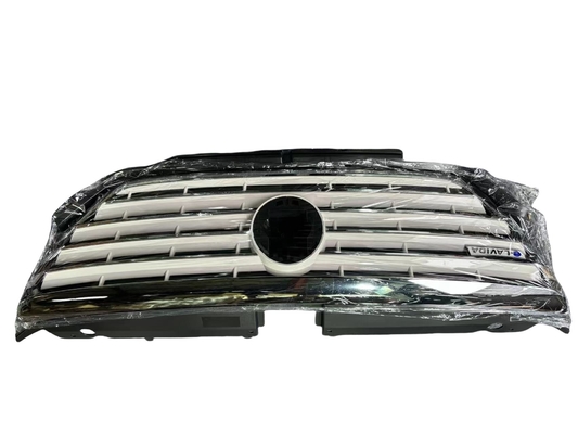 VW E Lavida Peças sobressalentes para LAVIDA 0C1 Grill Farol Bump Fender Control Arm agora