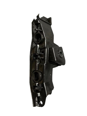VW E Lavida Peças sobressalentes para LAVIDA 0C1 Grill Farol Bump Fender Control Arm agora