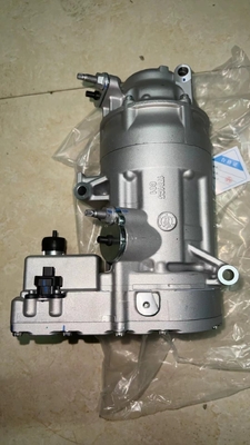 Compressor de ar condicionado automático 8894239016 para ZEEKR 007