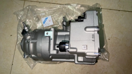 Compressor de ar condicionado automático 8894239016 para ZEEKR 007