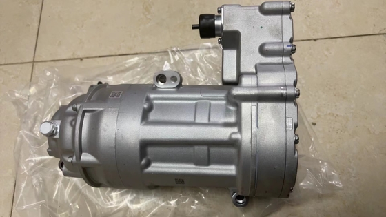 Compressor de ar condicionado automático 8894239016 para ZEEKR 007