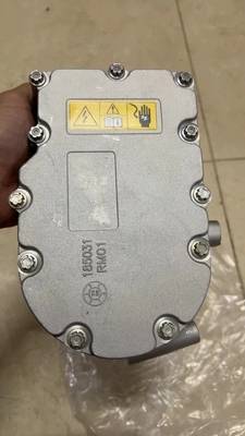 Compressor de ar condicionado automático 8894239016 para ZEEKR 007