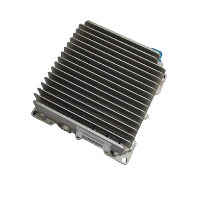 Chery EQ1 EQ5 EQ7 EV Acessórios Porta traseira do pára-choque Peças sobressalentes automáticas completas para outro ano