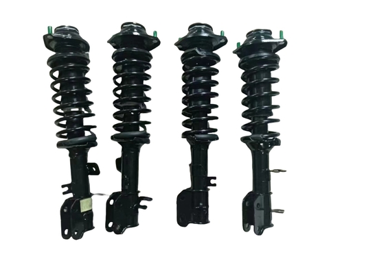 Chery EQ1 EQ5 EQ7 EV Acessórios Porta traseira do pára-choque Peças sobressalentes automáticas completas para outro ano