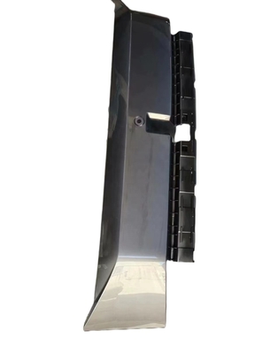 Chery Icar 03 absorvedor de choque parafusor farol spoiler peças sobressalentes OEM acessórios usados
