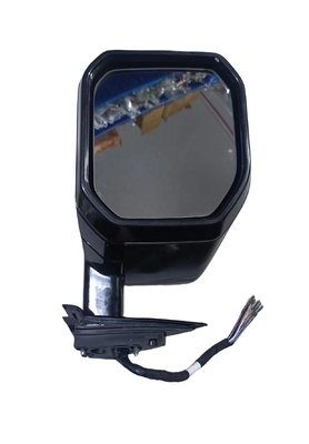 Chery Icar 03 absorvedor de choque parafusor farol spoiler peças sobressalentes OEM acessórios usados