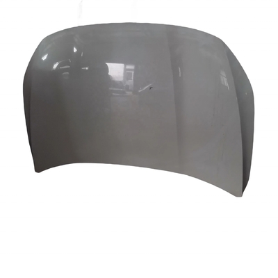 Substituição/reparação de almofadas de travagem de faróis para Jetaur Jetur X70 Dashing Peças sobressalentes de automóveis