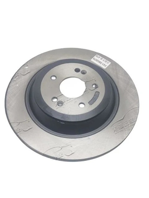 Substituição/reparação de almofadas de travagem de faróis para Jetaur Jetur X70 Dashing Peças sobressalentes de automóveis