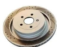 Byd E5 Peças sobressalentes de automóveis Original Caixa de velocidades Bateria Espelho Luz Chave Absorvedor de choque Porta