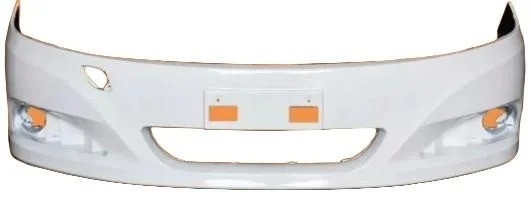 Byd E5 Peças sobressalentes de automóveis Original Caixa de velocidades Bateria Espelho Luz Chave Absorvedor de choque Porta