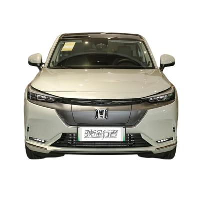2022 Hondaing e Np1 Four Wheels Ev Car O último veículo elétrico para veículos inteligentes
