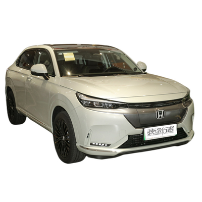 2022 Hondaing e Np1 Four Wheels Ev Car O último veículo elétrico para veículos inteligentes