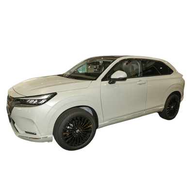 2022 Hondaing e Np1 Four Wheels Ev Car O último veículo elétrico para veículos inteligentes