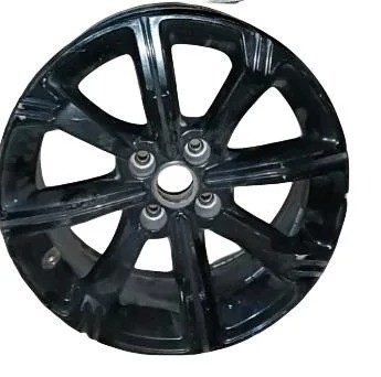 Byd E3 Acessórios de automóveis 2019- Kit de carroceria de faróis, pára-choques, absorvedores de choque, peças sobressalentes de portas