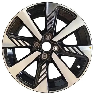 Byd E2 Faróis Bateria do corpo Kit absorvedor de choque Frente filtro de cabine do pára-choque Peças de reposição de automóveis