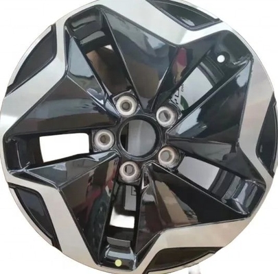 D1 MPV 21.03- Conjunto de carroceria de filtro de óleo de 1a geração para Byd D1 Acessórios originais para automóveis