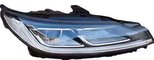 D1 MPV 21.03- Conjunto de carroceria de filtro de óleo de 1a geração para Byd D1 Acessórios originais para automóveis