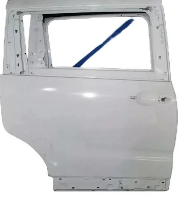 D1 MPV 21.03- Conjunto de carroceria de filtro de óleo de 1a geração para Byd D1 Acessórios originais para automóveis