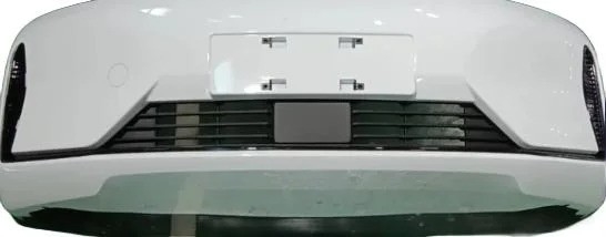 D1 MPV 21.03- Conjunto de carroceria de filtro de óleo de 1a geração para Byd D1 Acessórios originais para automóveis