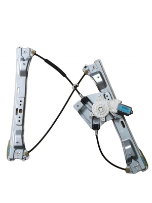 Acessórios para automóveis originais para Chery TIGGO 8plus Pads de travão Kit de carroceria leve Porta de pára-choques