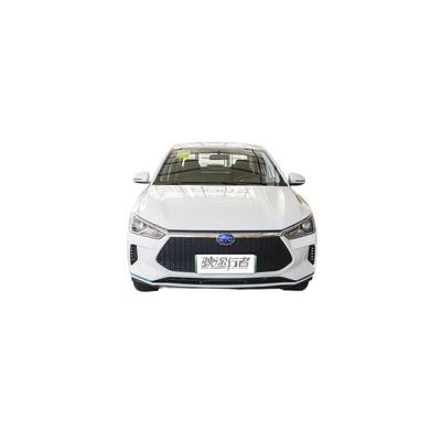 Tipo de bateria Bateria de lítio Carro de energia para Byd E3 Compre hatchback de motor elétrico puro