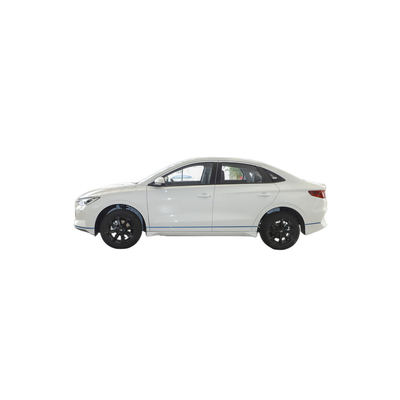Tipo de bateria Bateria de lítio Carro de energia para Byd E3 Compre hatchback de motor elétrico puro