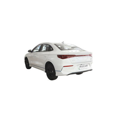 Tipo de bateria Bateria de lítio Carro de energia para Byd E3 Compre hatchback de motor elétrico puro