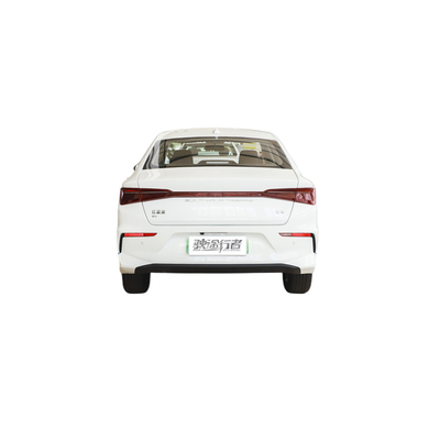 Tipo de bateria Bateria de lítio Carro de energia para Byd E3 Compre hatchback de motor elétrico puro