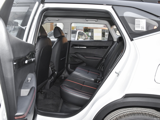 2022 KIA KX3 Sportage SUV Carros usados em preto branco azul e ouro em todo o mundo