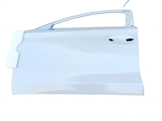 Hongqi Eqm5 Auto Acessórios Filtro de ar Kit de corpo Para-choques Lâmpadas Roda Lâmpada dianteira Porta