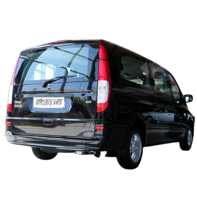 2008-2022 Direção esquerda AMT Transmissão Benz Vito Sprinter Usados para Online