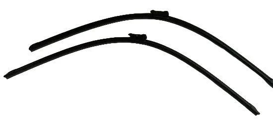 VW ID3 Substituição Original Auto Peças sobressalentes Spoiler Body Kit Faróis de segurança Porta