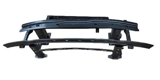 VW ID3 Substituição Original Auto Peças sobressalentes Spoiler Body Kit Faróis de segurança Porta