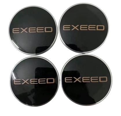 EXEED CHERY Peças de reposição originais para automóveis Chery VX RX TXL LX Acessórios