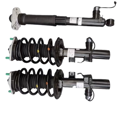 EXEED CHERY Peças de reposição originais para automóveis Chery VX RX TXL LX Acessórios