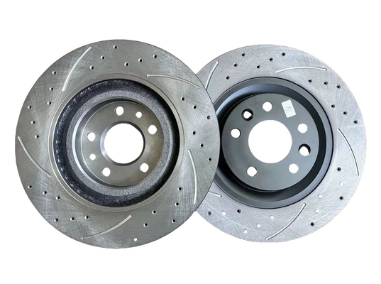 EXEED CHERY Peças de reposição originais para automóveis Chery VX RX TXL LX Acessórios