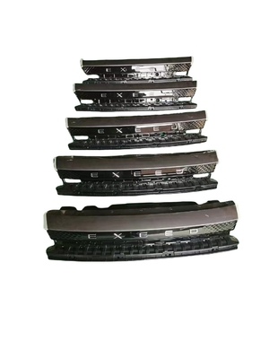 EXEED CHERY Peças de reposição originais para automóveis Chery VX RX TXL LX Acessórios