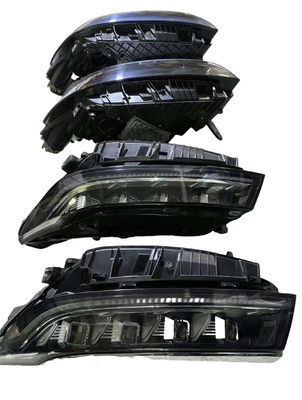 EXEED CHERY Peças de reposição originais para automóveis Chery VX RX TXL LX Acessórios