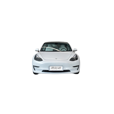 Preços Acessíveis para Adultos para Speed Electric TESLA Modelo 3 4WD Bateria de Lítio Incluída
