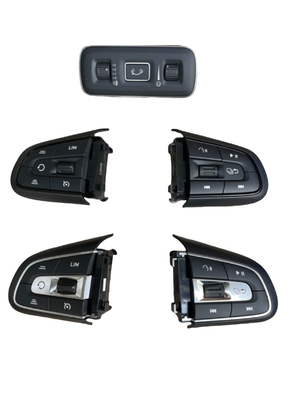 Substitua as peças danificadas do seu carro pela Lynk Co 01 09 05 03 08 06 2023 2022 Peças sobressalentes