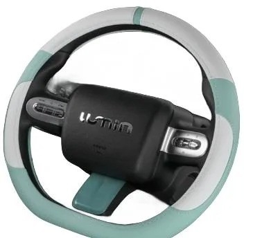 Peças de reposição originais para automóveis Changan Lumin 22.06- Adequação e desempenho garantidos