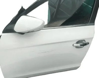 2020- Changan Eado/CS95 Acessórios Automóveis Motor Hood Bumper Screen Light Rear Grill Body Kit Bateria Caixa de engrenagens Peças sobressalentes
