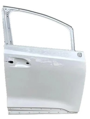 Denza D9 Kit de filtro de cabine corpo parafusos absorvedor de choque faróis porta acessórios para automóveis