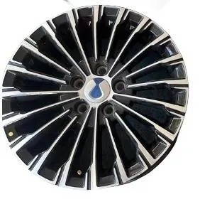 Denza D9 Kit de filtro de cabine corpo parafusos absorvedor de choque faróis porta acessórios para automóveis