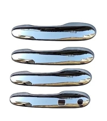Ora White Cat Original Acessórios de Carro Cabine Kit Filtro Corpo Perfeito para 2021-