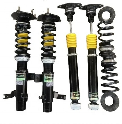 100% Ora Lightning Cat Original Acessórios Automóveis Filtro de Óleo Kit de Corpo Para-choques Absorvedor de Choque Farol Porta Peças sobressalentes de carro
