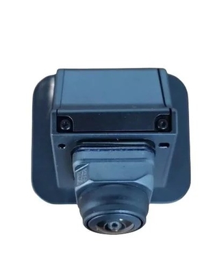 100% Ora Lightning Cat Original Acessórios Automóveis Filtro de Óleo Kit de Corpo Para-choques Absorvedor de Choque Farol Porta Peças sobressalentes de carro