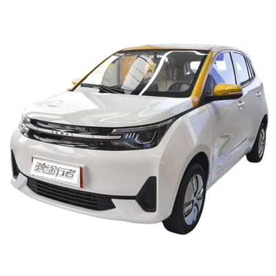 2022 Adultos Levdeo Mango Veículos Energéticos Letin Mango EV Carro elétrico com desempenho